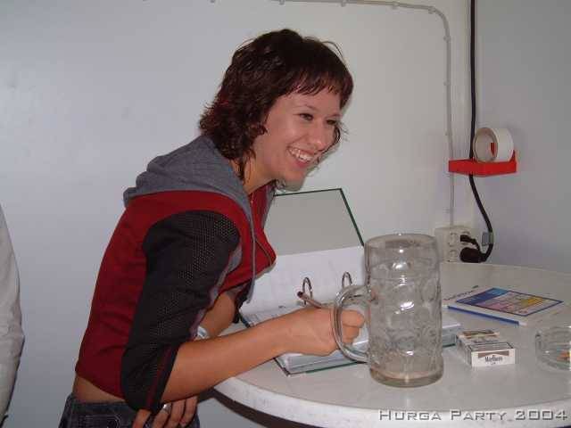 Party 2004 280 